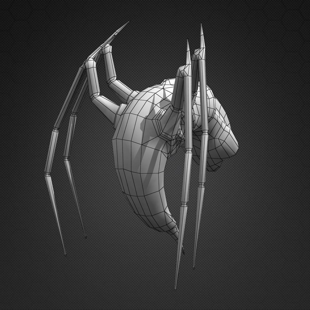 monster https://p.turbosquid.com/ts-thumb/Vm/uWXwXR/xDYhfyhO/wasp_13/jpg/1413038051/1920x1080/fit_q87/698647898a8ac7f94465661ab0f28bd647b1f6f7/wasp_13.jpg