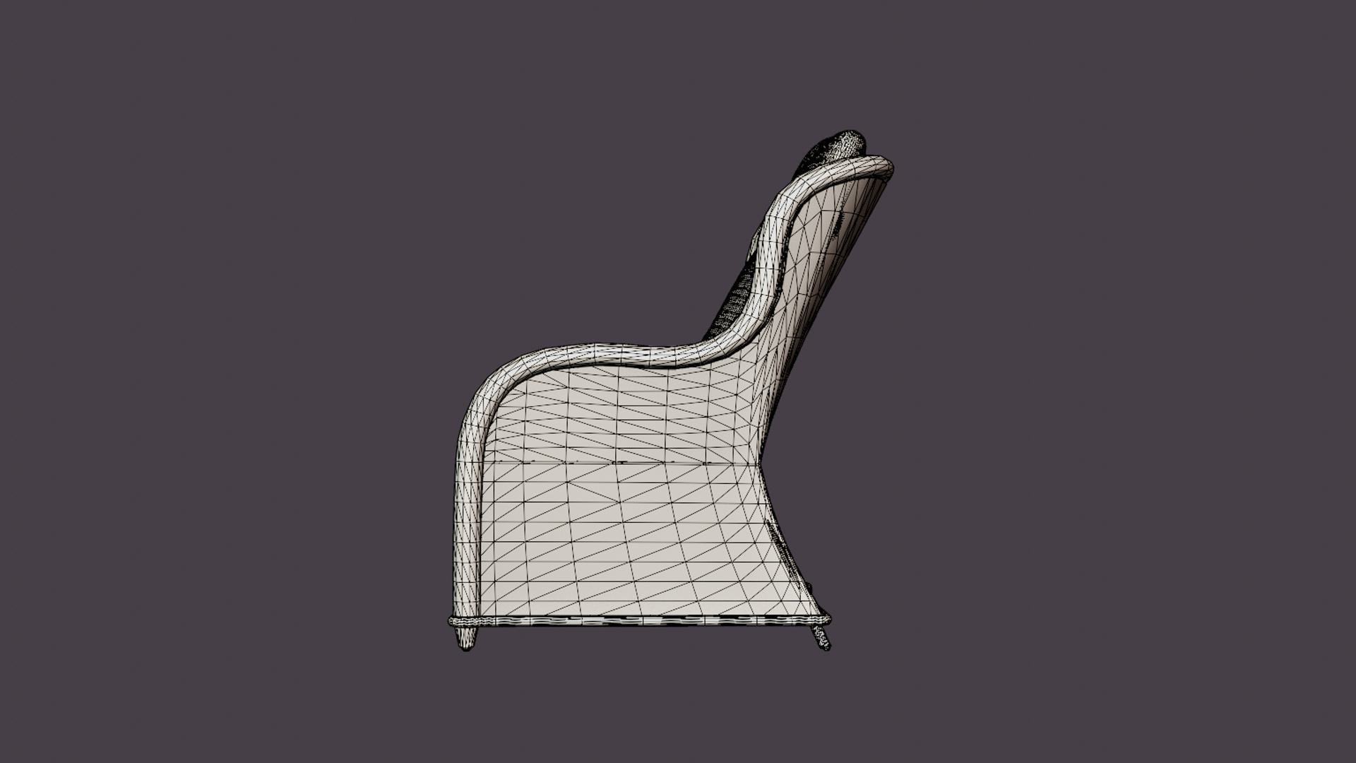 Marcus Ear Patches model https://p.turbosquid.com/ts-thumb/Vm/vFcZzD/hg/preview_7/jpg/1716524900/1920x1080/fit_q87/4f4fc335bcb37bacf0d7ef382ec6910c98611a57/preview_7.jpg