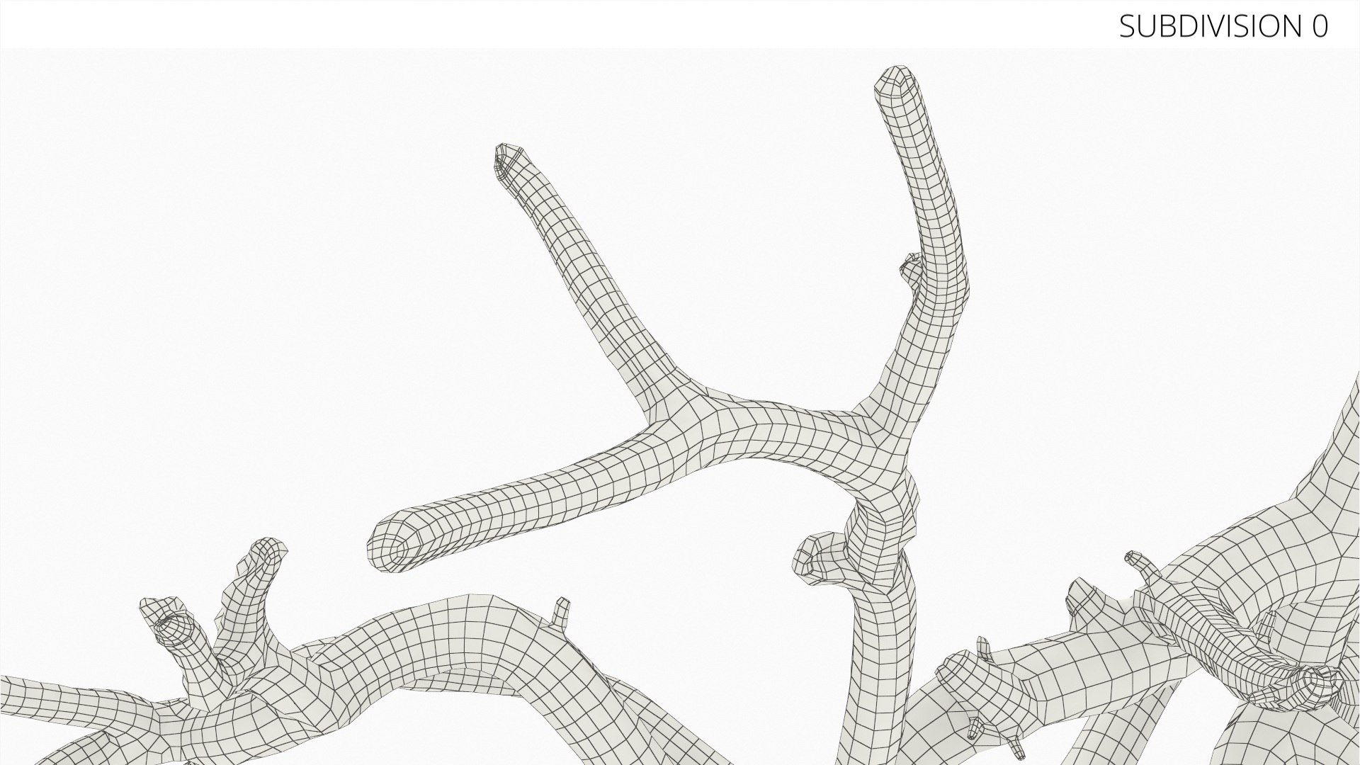 Dry Old Tree Trunk Curved model https://p.turbosquid.com/ts-thumb/Vm/wCQs83/Hh/dry_old_tree_trunk_curved_007/jpg/1763444685/1920x1080/fit_q87/ac8ec48de53540f68909b7af67de0b088fc40b19/dry_old_tree_trunk_curved_007.jpg