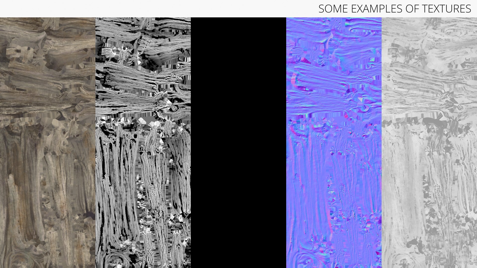 Dry Old Tree Trunk Curved model https://p.turbosquid.com/ts-thumb/Vm/wCQs83/Qk/dry_old_tree_trunk_curved_010/jpg/1763444695/1920x1080/fit_q87/79e9c020f4d18126ee4649f31abd58ede7df0c60/dry_old_tree_trunk_curved_010.jpg