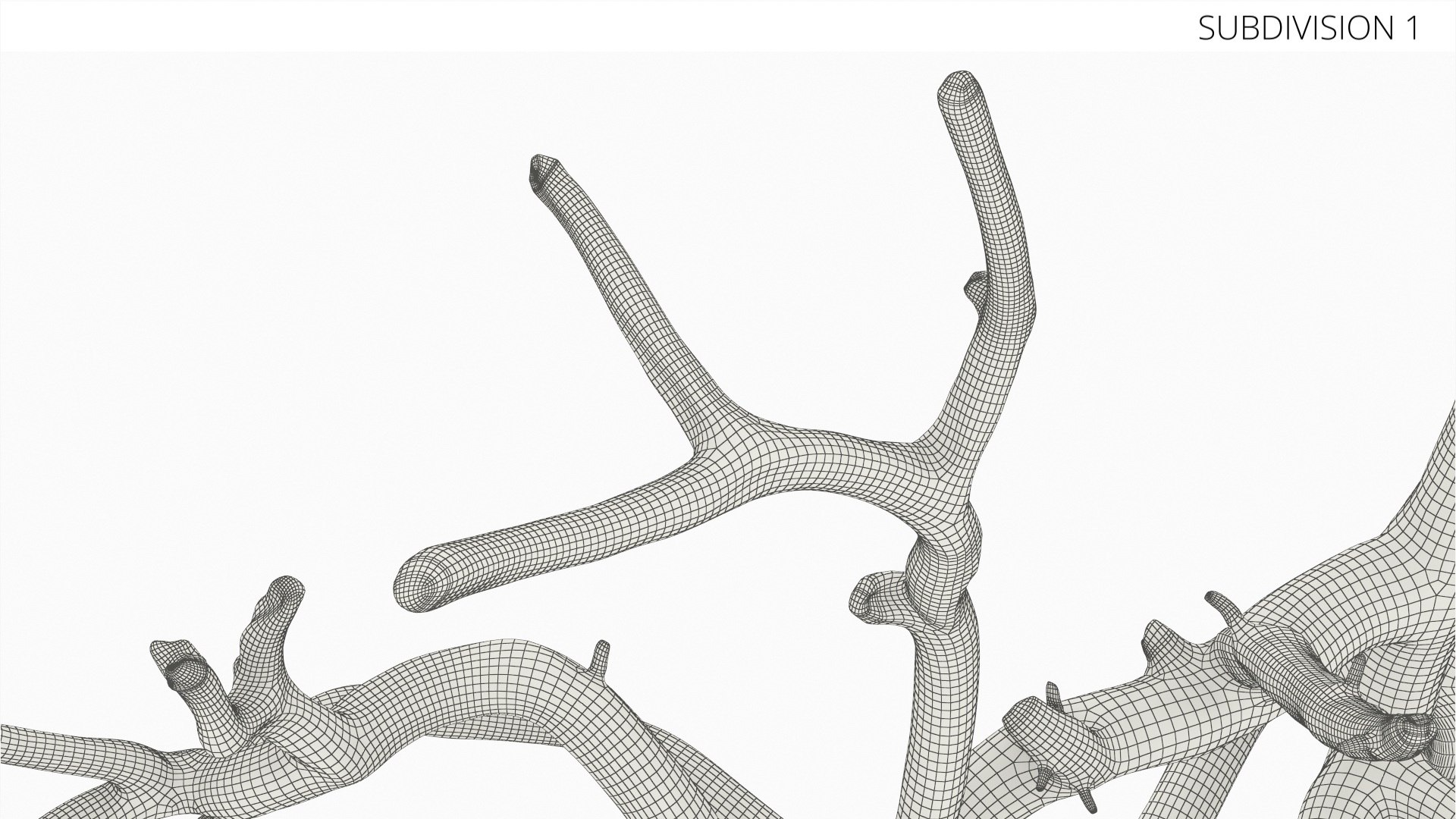 Dry Old Tree Trunk Curved model https://p.turbosquid.com/ts-thumb/Vm/wCQs83/hm/dry_old_tree_trunk_curved_008/jpg/1763444689/1920x1080/fit_q87/2fd4c68c782bcc453e4e16a7878c2ed8df3ae71e/dry_old_tree_trunk_curved_008.jpg
