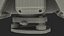 Tacheometer Leica TS10