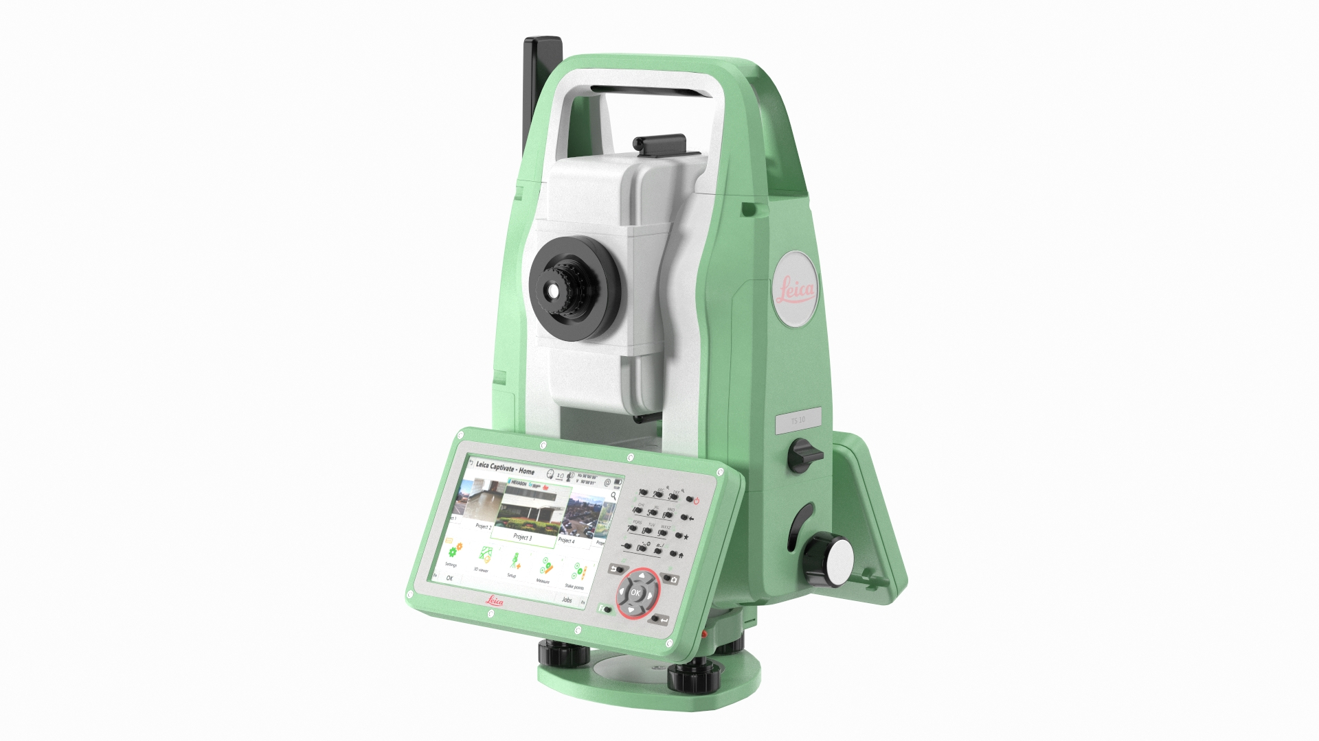Tacheometer Leica TS10 3D model https://p.turbosquid.com/ts-thumb/Vm/yZ3ICO/Qi/tacheometer_leica_ts10_360/jpg/1683980690/1920x1080/turn_fit_q99/f45482f798bd0f2dc5c299152e73af70b734c0b2/tacheometer_leica_ts10_360-1.jpg
