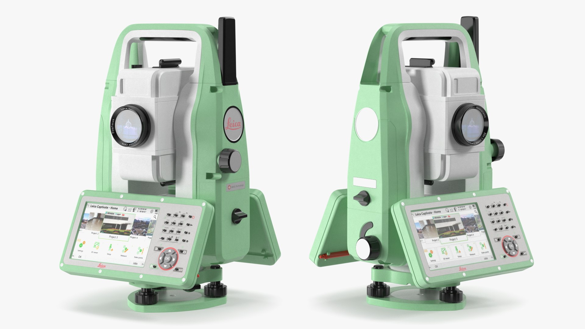 Tacheometer Leica TS10 3D model https://p.turbosquid.com/ts-thumb/Vm/yZ3ICO/R8/tacheometerleicats103dsmodel005/jpg/1683981035/1920x1080/fit_q87/40f439f7c64d415000b27ac2f98684bbf5979aec/tacheometerleicats103dsmodel005.jpg