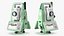 Tacheometer Leica TS10