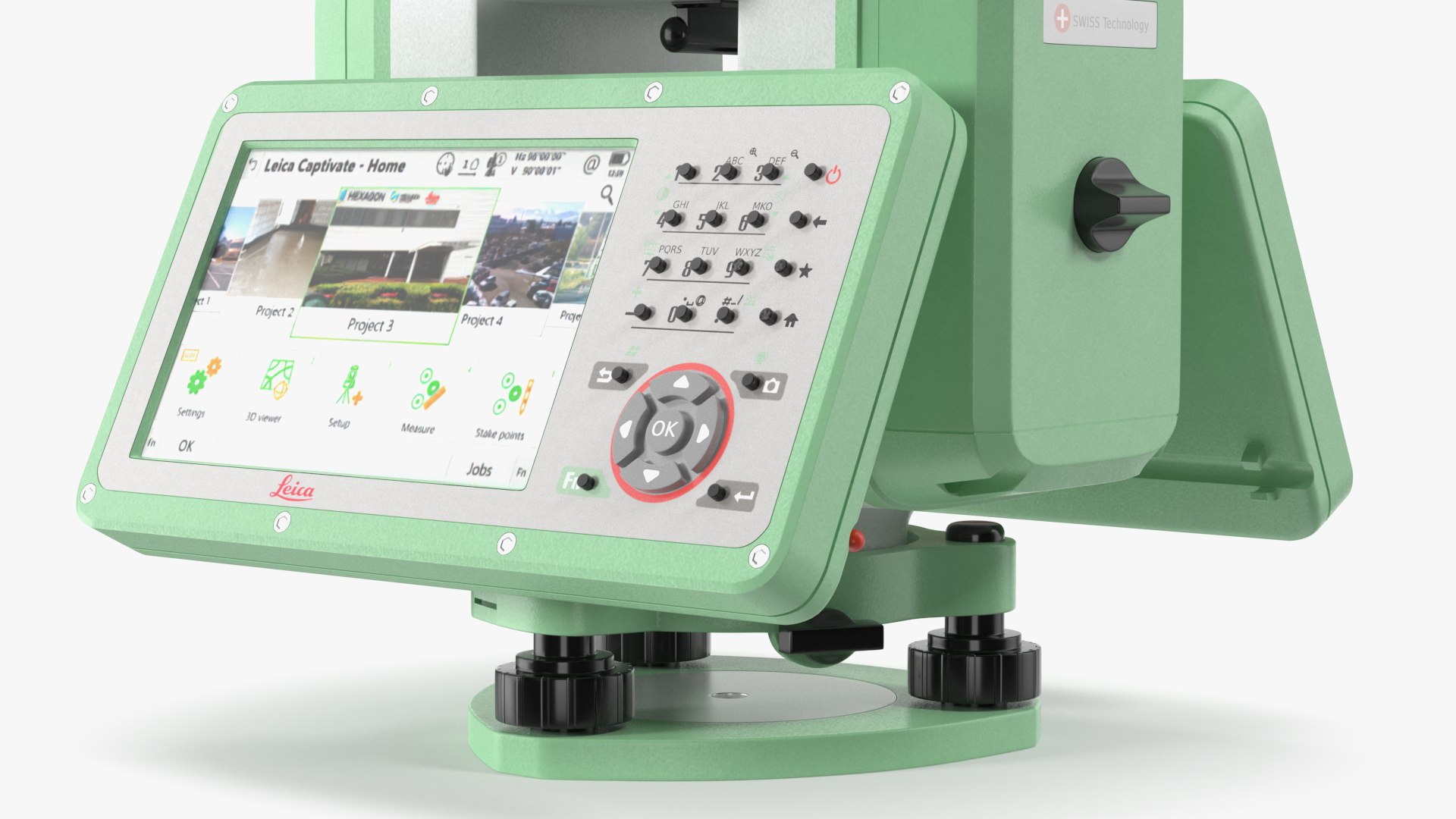 Tacheometer Leica TS10 3D model https://p.turbosquid.com/ts-thumb/Vm/yZ3ICO/Te/tacheometerleicats103dsmodel008/jpg/1683981044/1920x1080/fit_q87/712b4e82d7d10bb5a28fff11047c197a6ee6be86/tacheometerleicats103dsmodel008.jpg