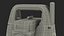 Tacheometer Leica TS10