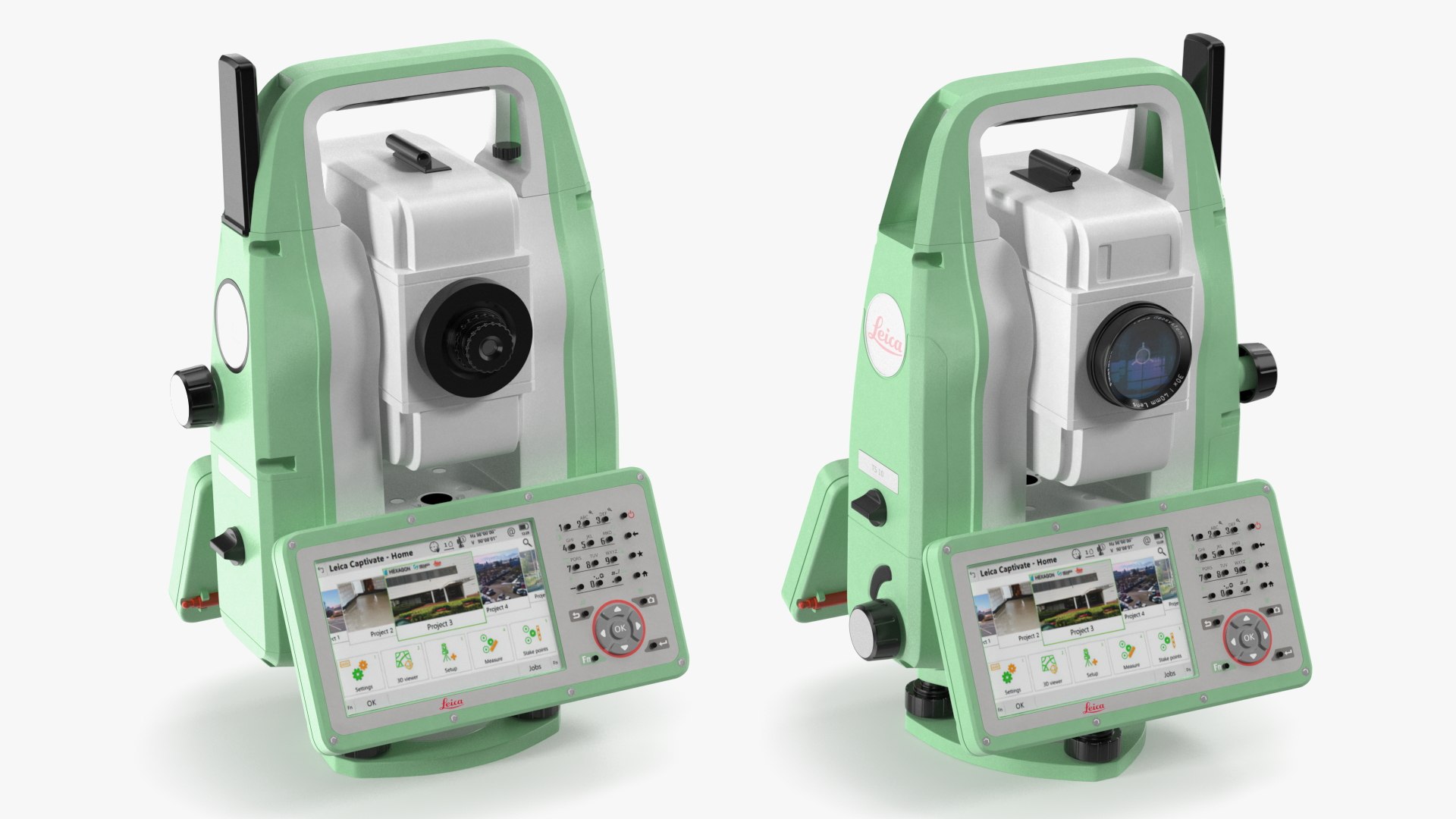 Tacheometer Leica TS10 3D model https://p.turbosquid.com/ts-thumb/Vm/yZ3ICO/lv/tacheometerleicats103dsmodel006/jpg/1683981038/1920x1080/fit_q87/132a675066c3b5b310baf4c227b614c8ad9160f1/tacheometerleicats103dsmodel006.jpg
