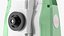 Tacheometer Leica TS10