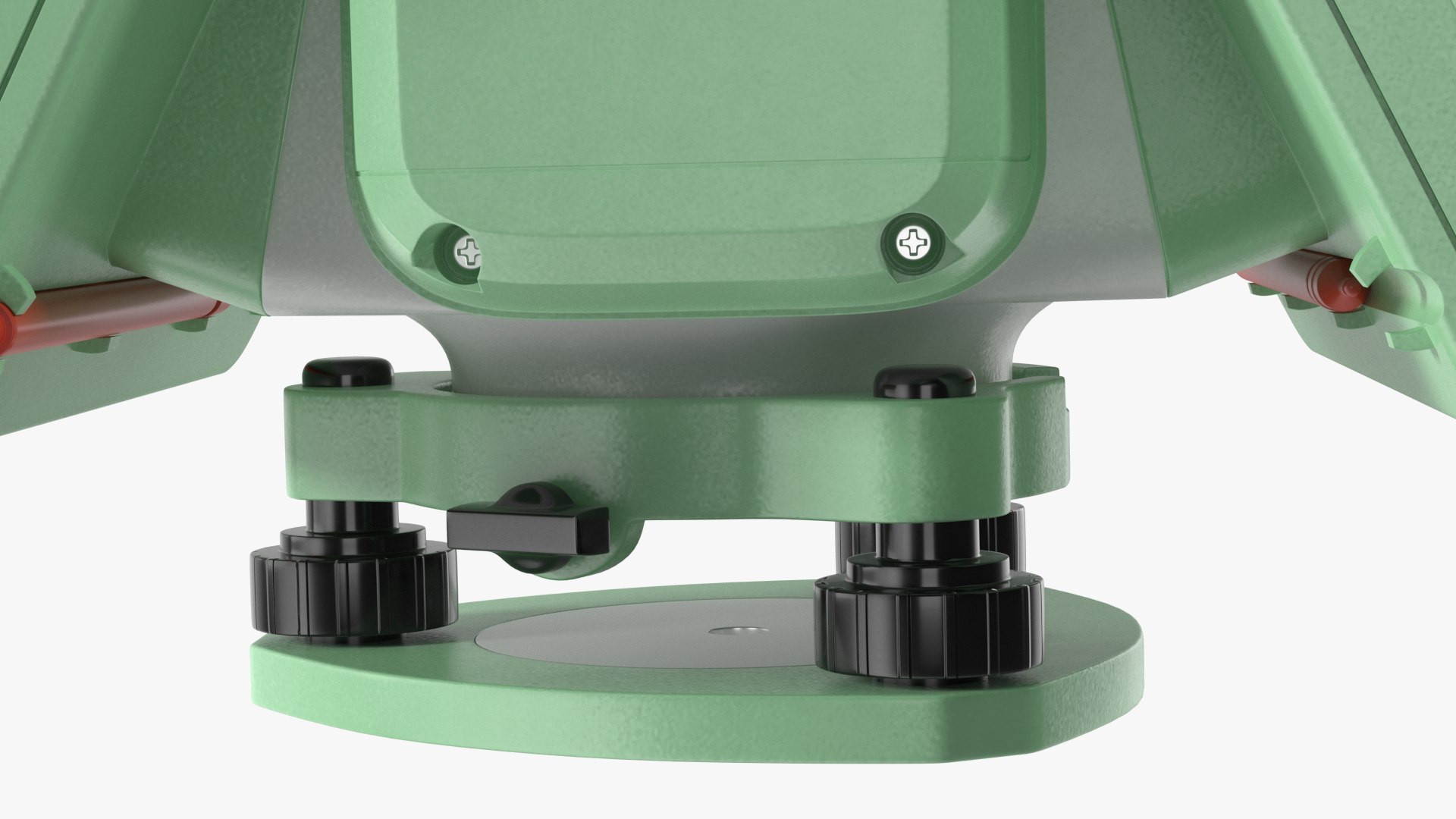Tacheometer Leica TS10 3D model https://p.turbosquid.com/ts-thumb/Vm/yZ3ICO/xZ/tacheometerleicats103dsmodel010/jpg/1683981051/1920x1080/fit_q87/bc05134303bd2ef035de227a6fb748db368ecd1d/tacheometerleicats103dsmodel010.jpg