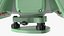 Tacheometer Leica TS10
