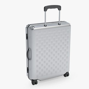Luggage suitcase006