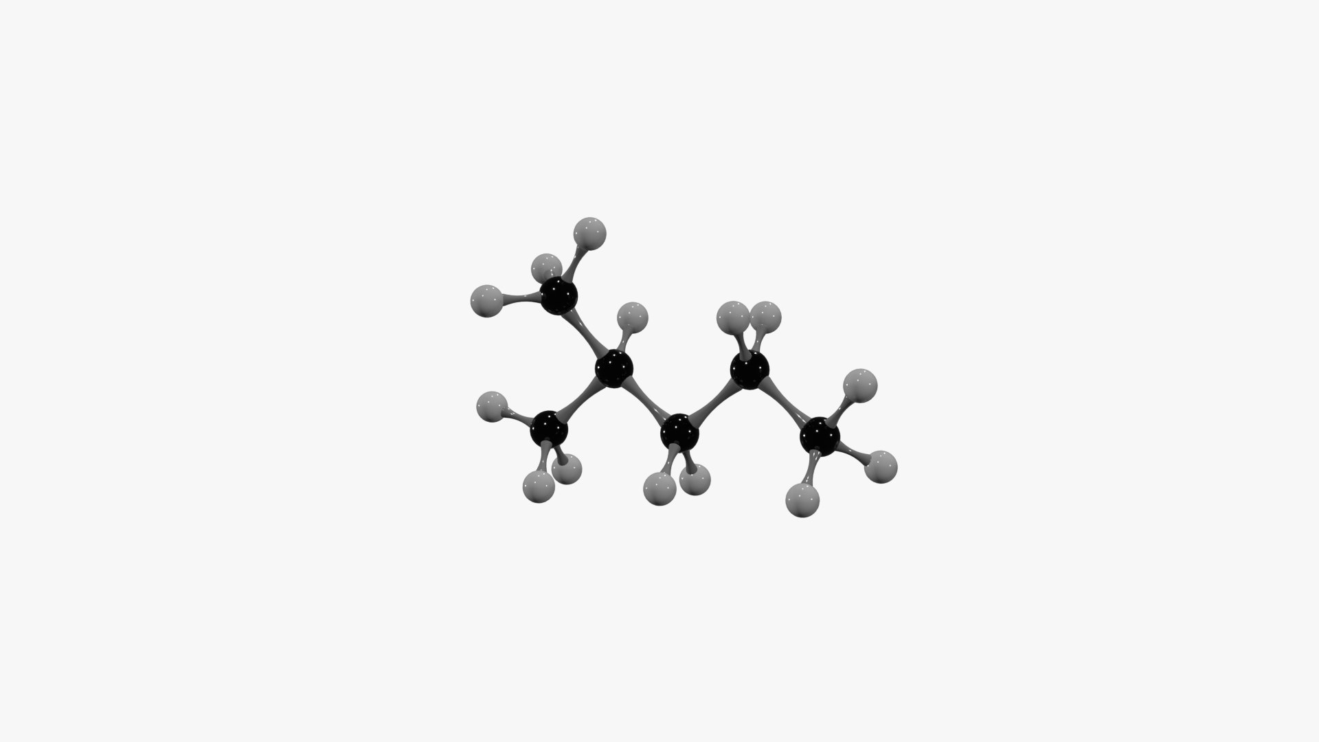 Isohexane Molecule 3D model https://p.turbosquid.com/ts-thumb/Vn/2aRyLX/Ga/09/png/1755915674/1920x1080/fit_q87/cb2f92cf236e6420e62a55fafa0a0ae2854d2d8f/09.jpg