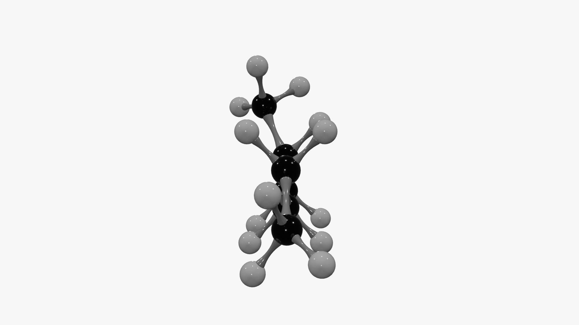 Isohexane Molecule 3D model https://p.turbosquid.com/ts-thumb/Vn/2aRyLX/Ha/08/png/1755915673/1920x1080/fit_q87/1022fdabdfa53cc3cffe341f586b7af0d9f8a2f1/08.jpg