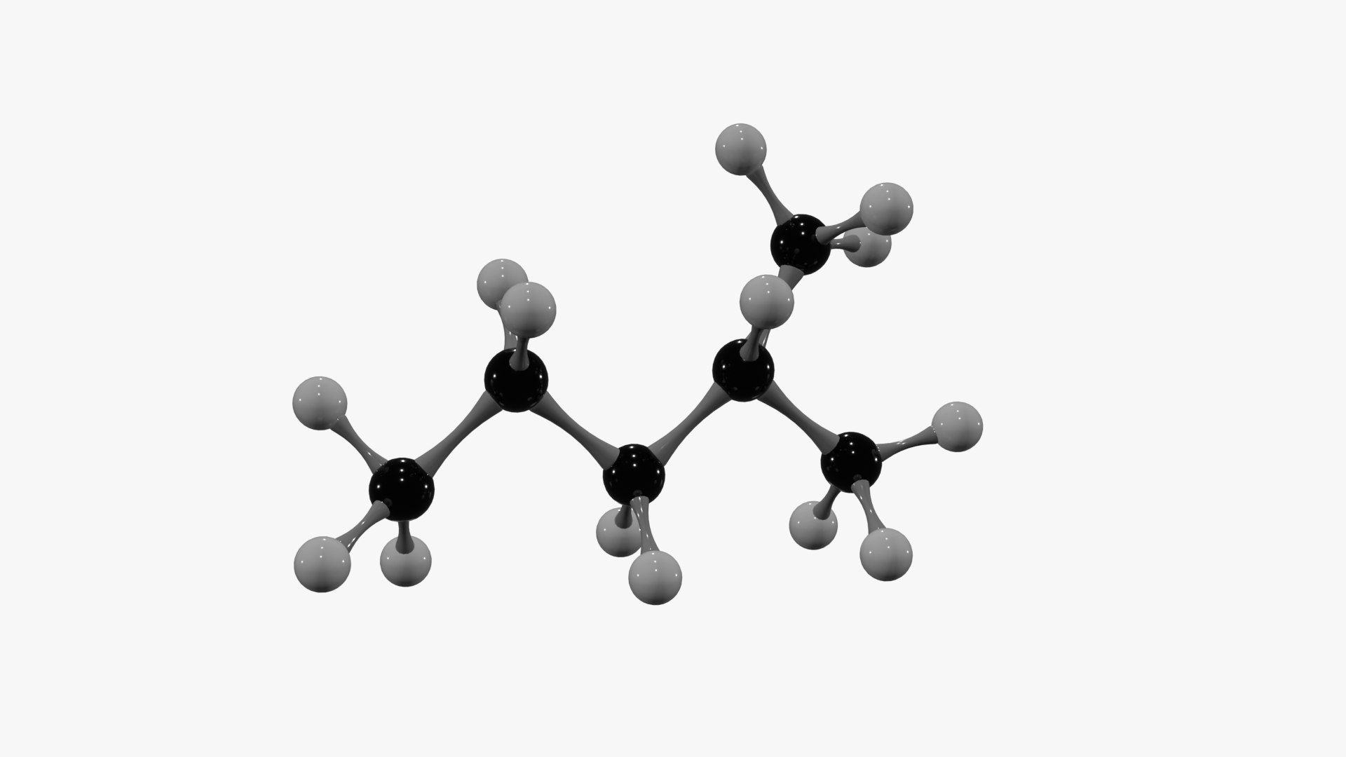Isohexane Molecule 3D model https://p.turbosquid.com/ts-thumb/Vn/2aRyLX/LE/05/png/1755915671/1920x1080/fit_q87/ad1c24e6678af498b87f3ad12aa65b24ff82be73/05.jpg