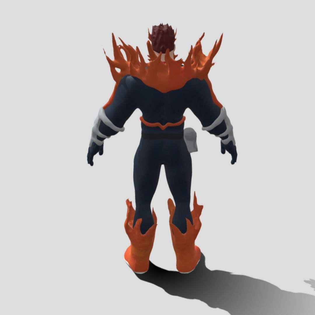 anime boku hero 3D model https://p.turbosquid.com/ts-thumb/Vn/74d6Rf/FAKhJbcz/4/jpg/1586131733/1920x1080/fit_q87/c5cdfb75357d59f9b97a0be4f24f56f4f0e18a11/4.jpg