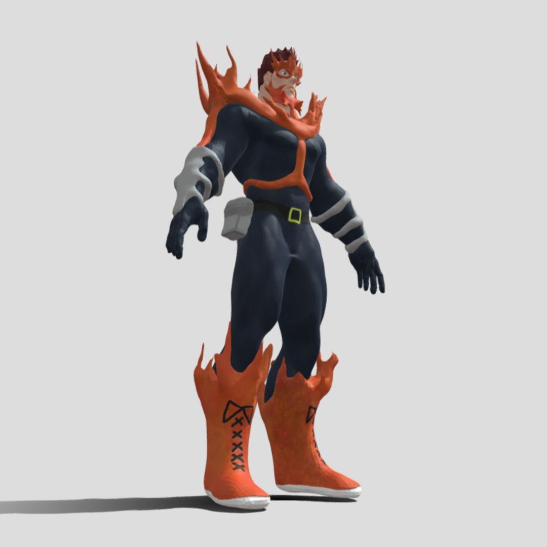 anime boku hero 3D model https://p.turbosquid.com/ts-thumb/Vn/74d6Rf/JFzm4oBl/7/jpg/1586131733/1920x1080/fit_q87/dfa438e156e4826ae559ddb5a953ddb500617da4/7.jpg