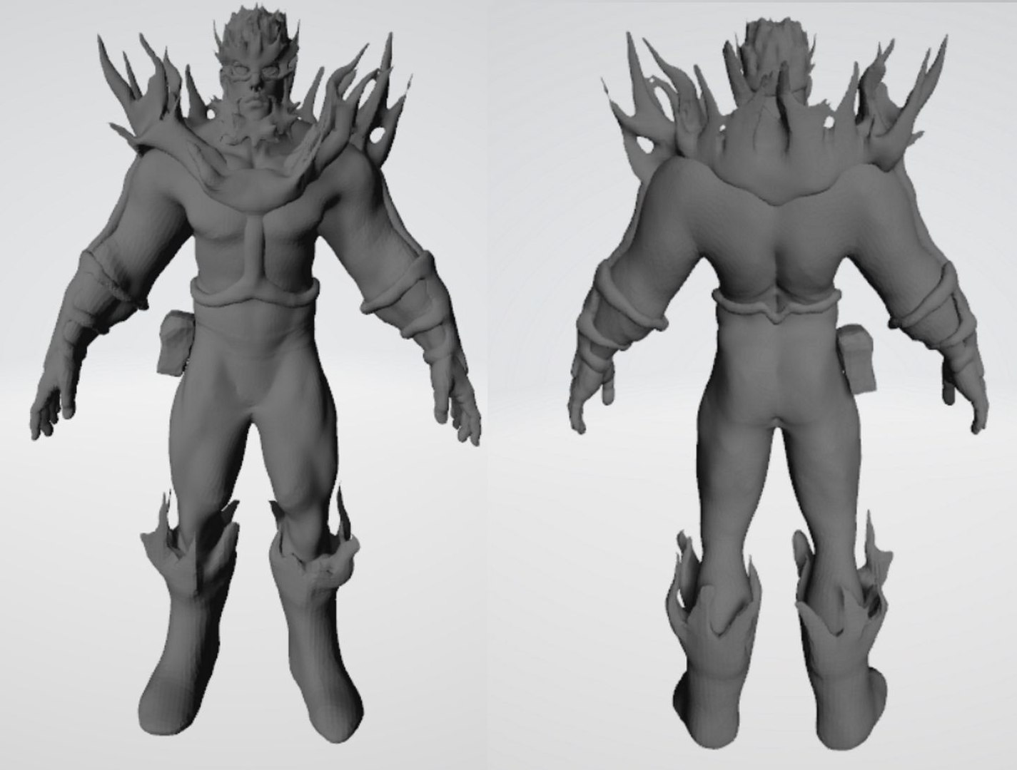 anime boku hero 3D model https://p.turbosquid.com/ts-thumb/Vn/74d6Rf/X0wuuH1d/ghhg/jpg/1586131737/1920x1080/fit_q87/cc342e3caaec8586b7dd2706bd35233b6809d845/ghhg.jpg