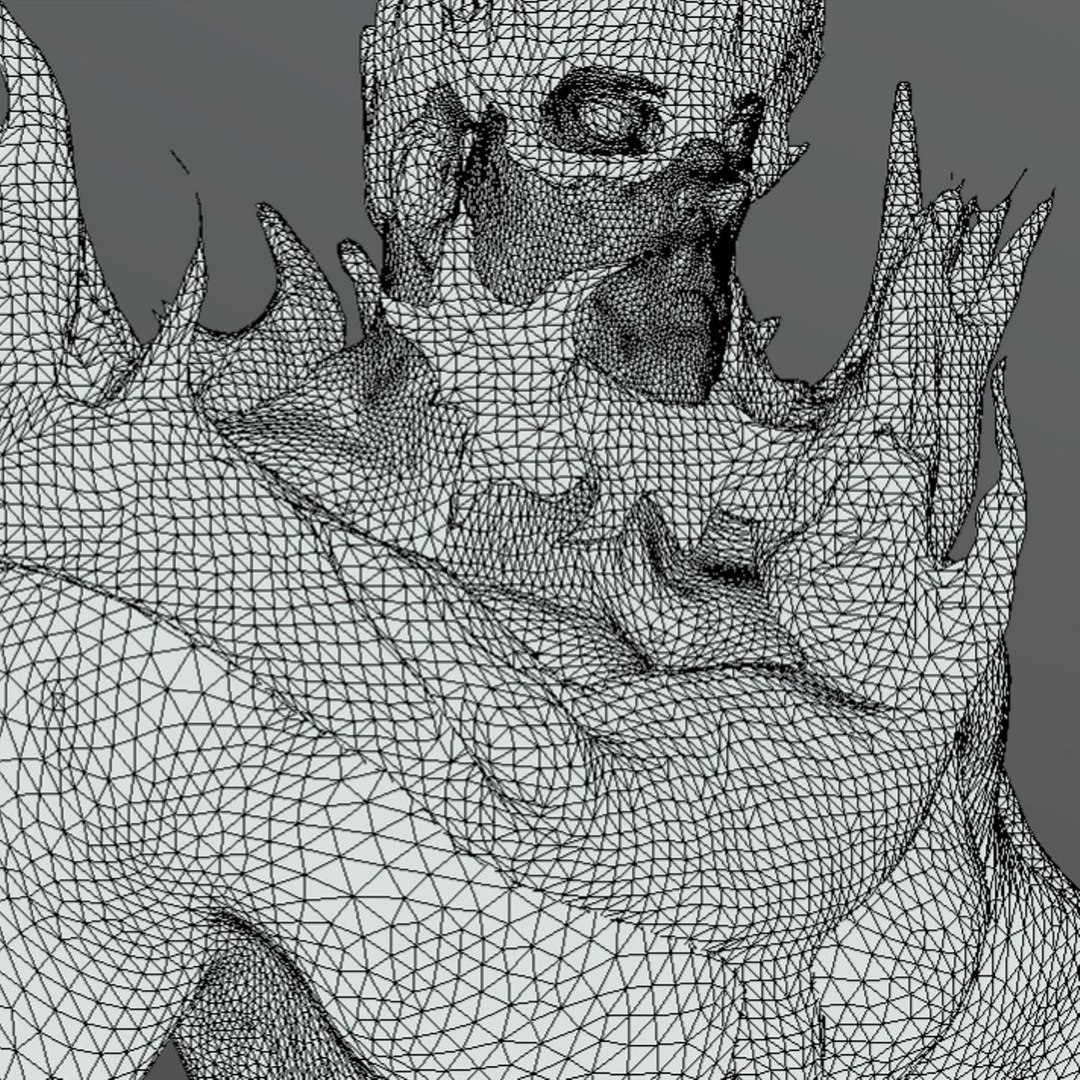 anime boku hero 3D model https://p.turbosquid.com/ts-thumb/Vn/74d6Rf/XpCsT0kp/w1/jpg/1586131733/1920x1080/fit_q87/06a2b1c4ca04d12b699e6ed03124188413bedf20/w1.jpg