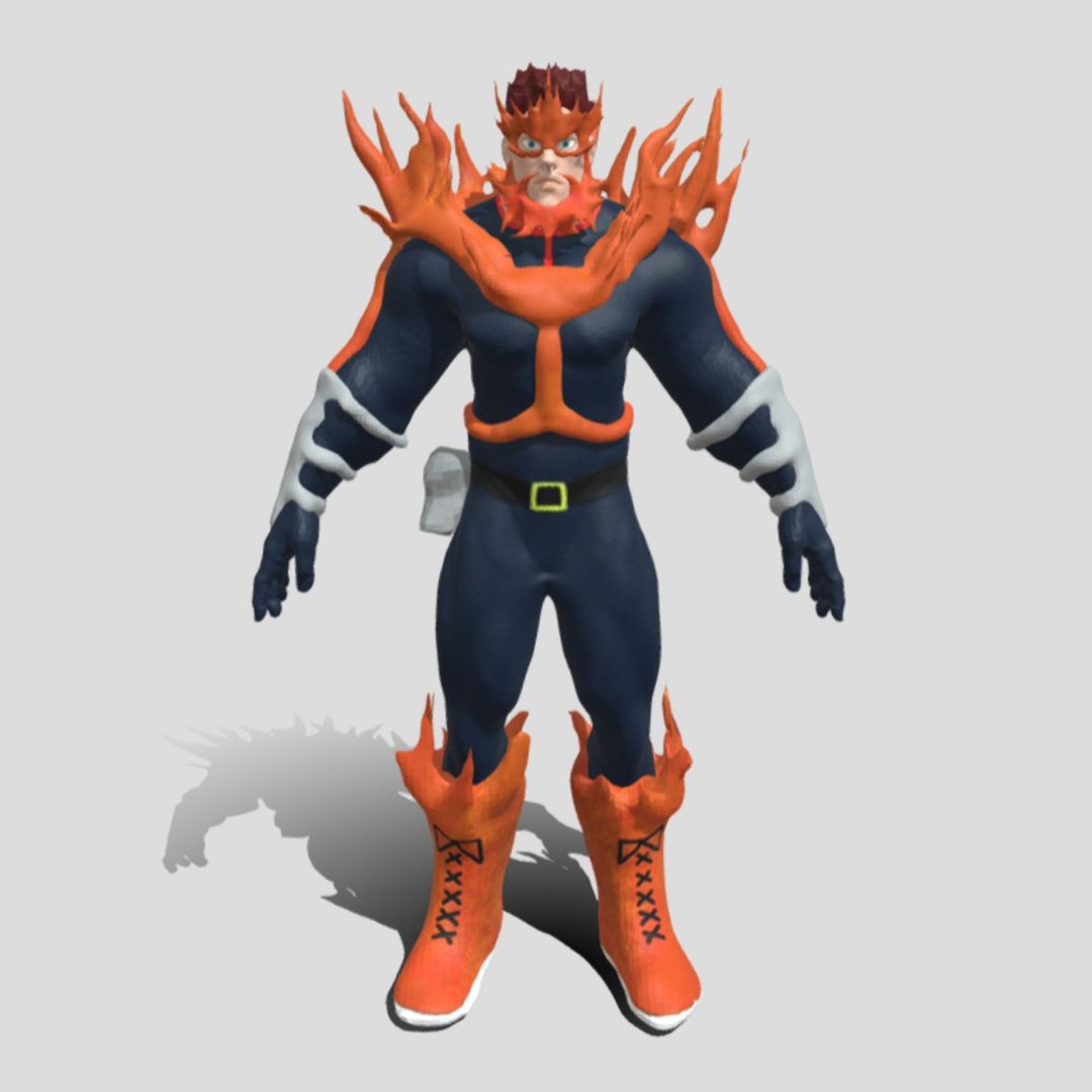 anime boku hero 3D model https://p.turbosquid.com/ts-thumb/Vn/74d6Rf/hgYV4hCc/1/jpg/1586131733/1920x1080/fit_q87/755374926f78e28fd5b1fbe3570407228578fd0e/1.jpg