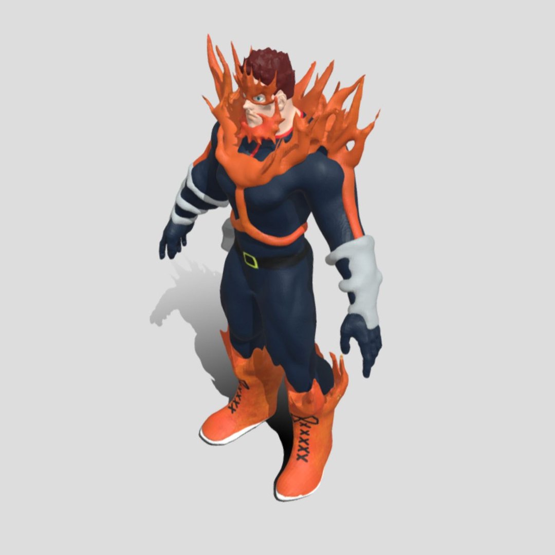 anime boku hero 3D model https://p.turbosquid.com/ts-thumb/Vn/74d6Rf/kVapCH0e/2/jpg/1586131733/1920x1080/fit_q87/bc4741bfabf3d4b174b2b34bccf6059b8a62feae/2.jpg