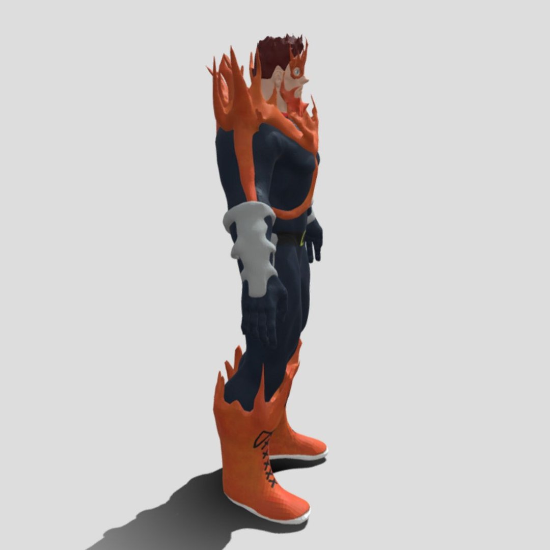anime boku hero 3D model https://p.turbosquid.com/ts-thumb/Vn/74d6Rf/m50bPHUx/5/jpg/1586131733/1920x1080/fit_q87/08f46b781983772e6a0aaba76d07ff6b45096539/5.jpg