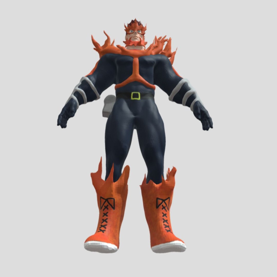 anime boku hero 3D model https://p.turbosquid.com/ts-thumb/Vn/74d6Rf/maQUZwId/6/jpg/1586131733/1920x1080/fit_q87/45905f0ea5457a0e7194fbe3044e7cc878beeba0/6.jpg