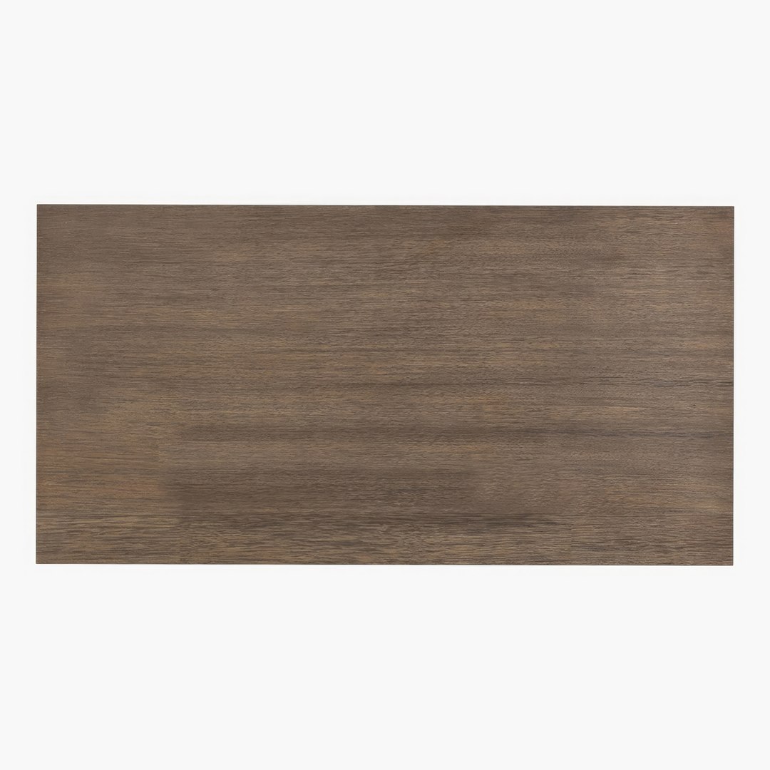 Wilson Small Cabinet EM-WCH-341834 model https://p.turbosquid.com/ts-thumb/Vn/8I3vqG/5R/1920_view03/jpg/1687366553/1920x1080/fit_q87/33904b36869cc9c14e23df88e2542e28d0f084f4/1920_view03.jpg