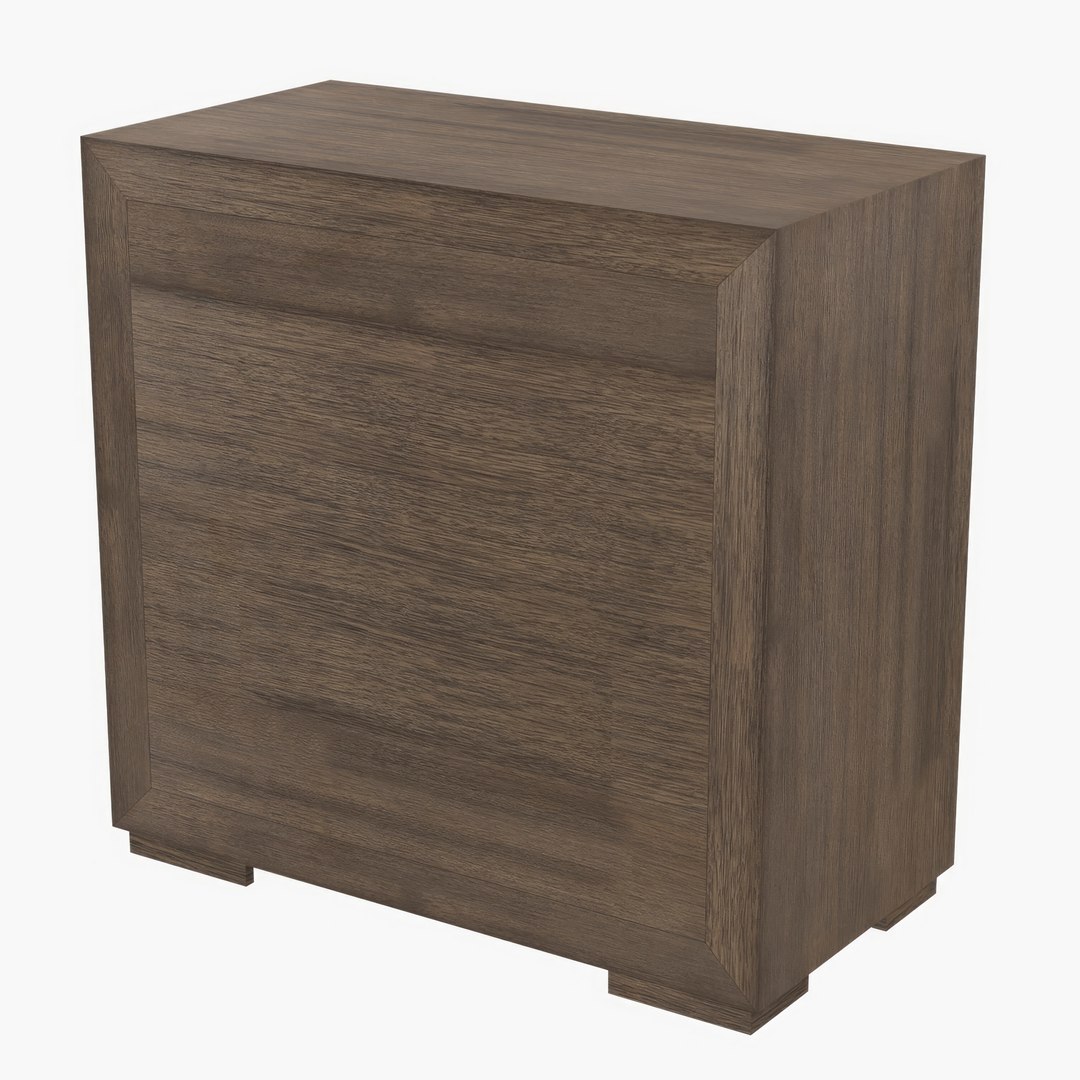 Wilson Small Cabinet EM-WCH-341834 model https://p.turbosquid.com/ts-thumb/Vn/8I3vqG/fn/1920_view05/jpg/1687366556/1920x1080/fit_q87/88e5aae3068bd5480aefcebd0143b91a377a6d25/1920_view05.jpg