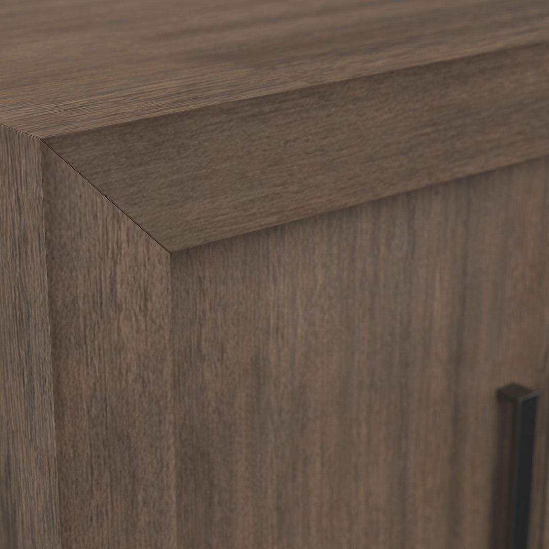 Wilson Small Cabinet EM-WCH-341834 model https://p.turbosquid.com/ts-thumb/Vn/8I3vqG/m0/1920_view04/jpg/1687366554/1920x1080/fit_q87/e4dc554369094346c81e713f9fc4ffe05c79a1a5/1920_view04.jpg