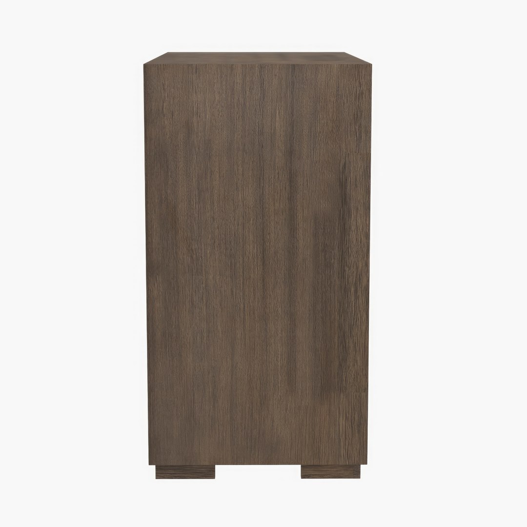 Wilson Small Cabinet EM-WCH-341834 model https://p.turbosquid.com/ts-thumb/Vn/8I3vqG/sm/1920_view02/jpg/1687366552/1920x1080/fit_q87/7fa2896494292d0dbadb9eaf59d4b6fff7cdd3e0/1920_view02.jpg