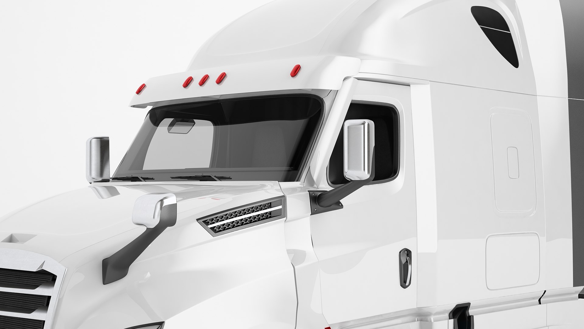 3D semi truck generic https://p.turbosquid.com/ts-thumb/Vn/8Y1TyM/1Fkm2rzk/semitruckgeneric02_21/jpg/1601608639/1920x1080/fit_q87/2978487d085e67457100d1488a2f73e68f6dbac9/semitruckgeneric02_21.jpg