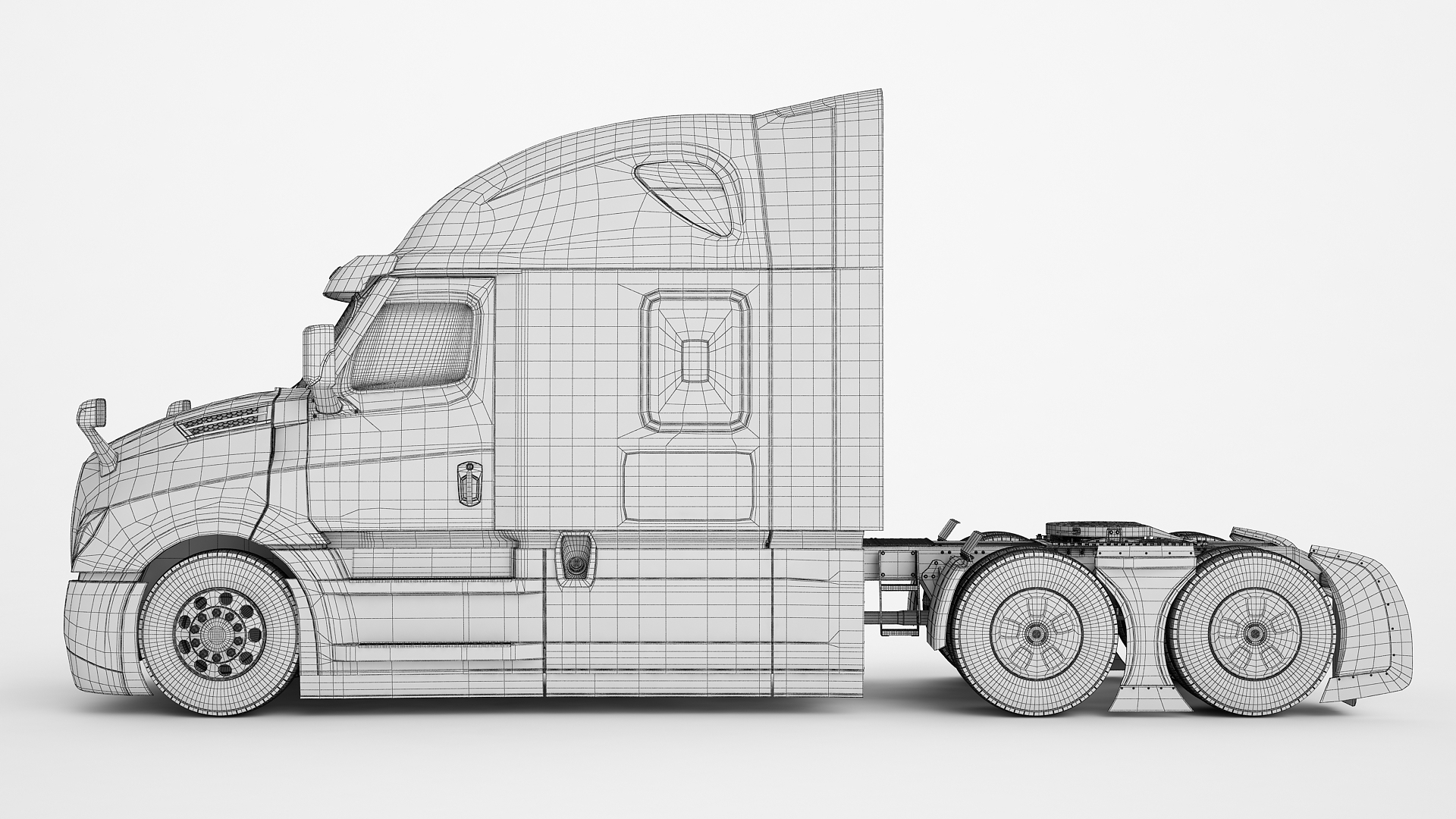 3D semi truck generic https://p.turbosquid.com/ts-thumb/Vn/8Y1TyM/1Rdzi9bU/0050/jpg/1601608422/1920x1080/turn_fit_q99/7db0b15f36ba183823f70e5dc87db34231a3ca1d/0050-1.jpg