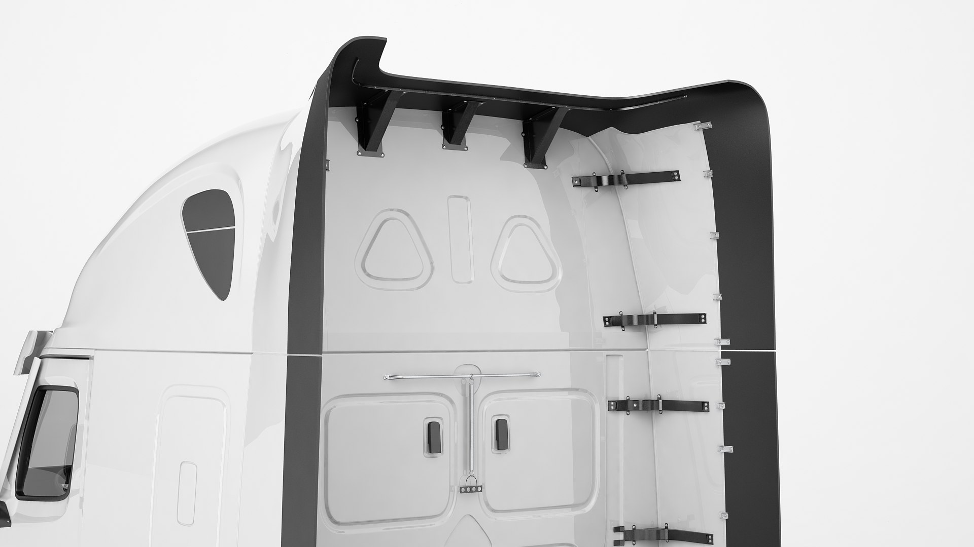 3D semi truck generic https://p.turbosquid.com/ts-thumb/Vn/8Y1TyM/6XR5ex8D/semitruckgeneric02_27/jpg/1601608699/1920x1080/fit_q87/35cfb5c139a23fef978a9e244225f17c90195b8e/semitruckgeneric02_27.jpg