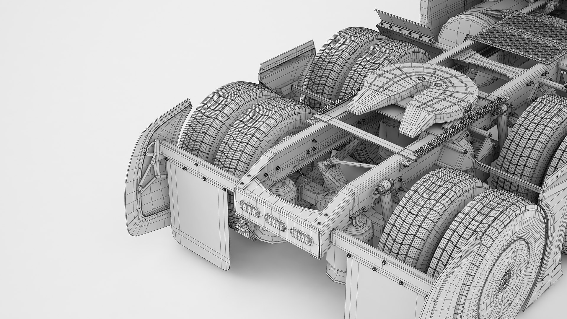 3D semi truck generic https://p.turbosquid.com/ts-thumb/Vn/8Y1TyM/7DVm7xhD/semitruckgeneric02_38/jpg/1601608800/1920x1080/fit_q87/57c06514908ee71d145bbb6828cf34c823aaa996/semitruckgeneric02_38.jpg