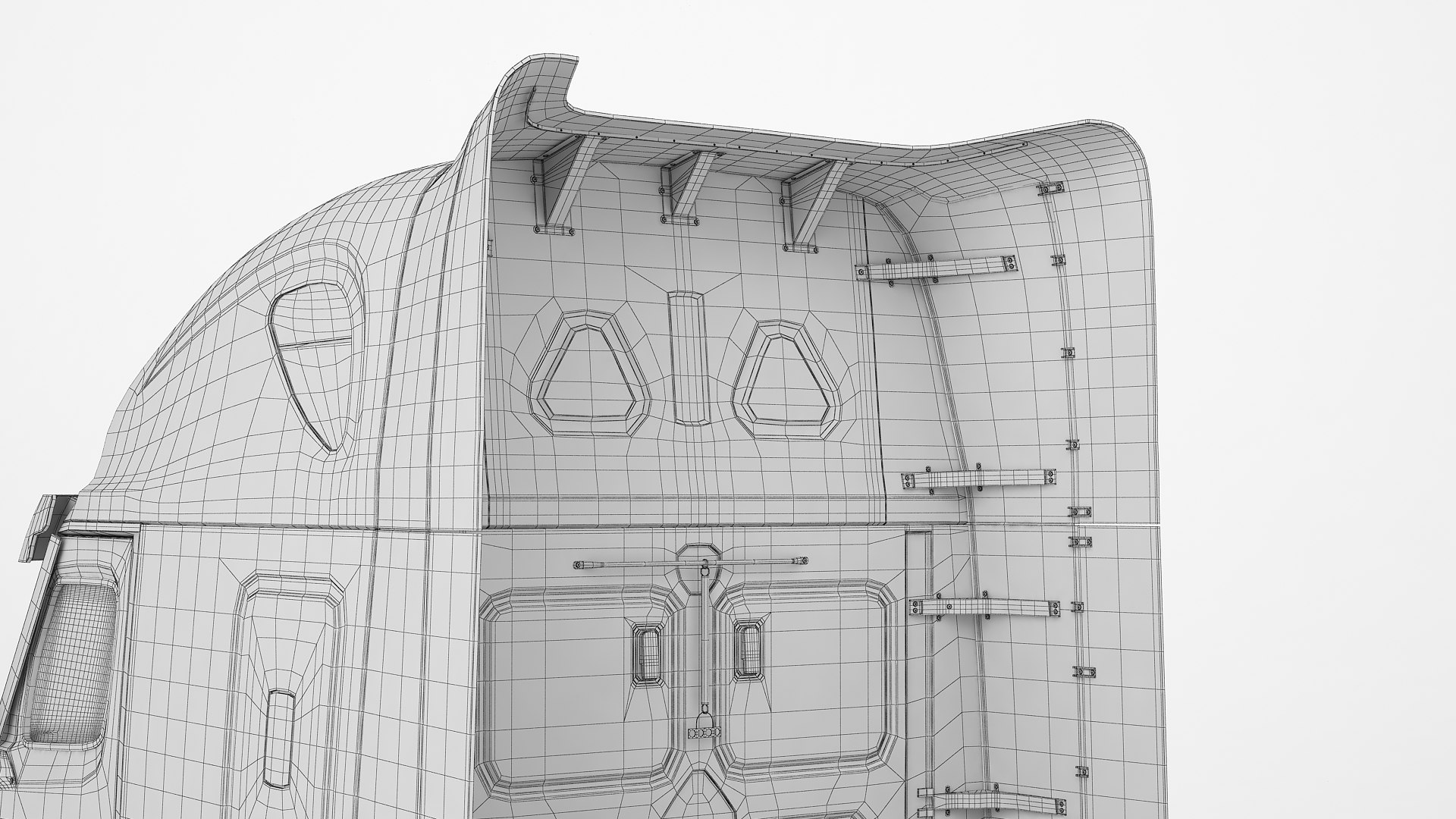 3D semi truck generic https://p.turbosquid.com/ts-thumb/Vn/8Y1TyM/A8dvcvmJ/semitruckgeneric02_28/jpg/1601608708/1920x1080/fit_q87/df30b7085e5e37fea6d4a0c99188fc74357ef5df/semitruckgeneric02_28.jpg