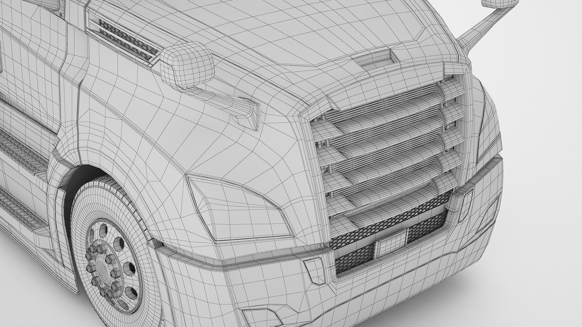 3D semi truck generic https://p.turbosquid.com/ts-thumb/Vn/8Y1TyM/G9yIQrkr/semitruckgeneric02_16/jpg/1601608596/1920x1080/fit_q87/cc54ffa5066db68e46c5df5fb98b137de50a8943/semitruckgeneric02_16.jpg
