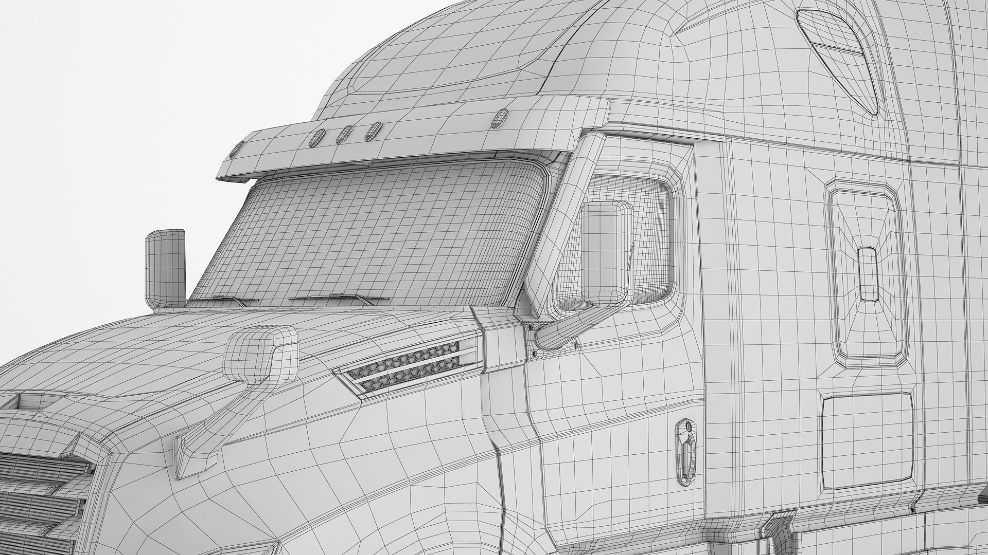 3D semi truck generic https://p.turbosquid.com/ts-thumb/Vn/8Y1TyM/JgYWQM0C/semitruckgeneric02_22/jpg/1601608650/1920x1080/fit_q87/a1b3707de32bd0756358e335e6251416dee4e174/semitruckgeneric02_22.jpg