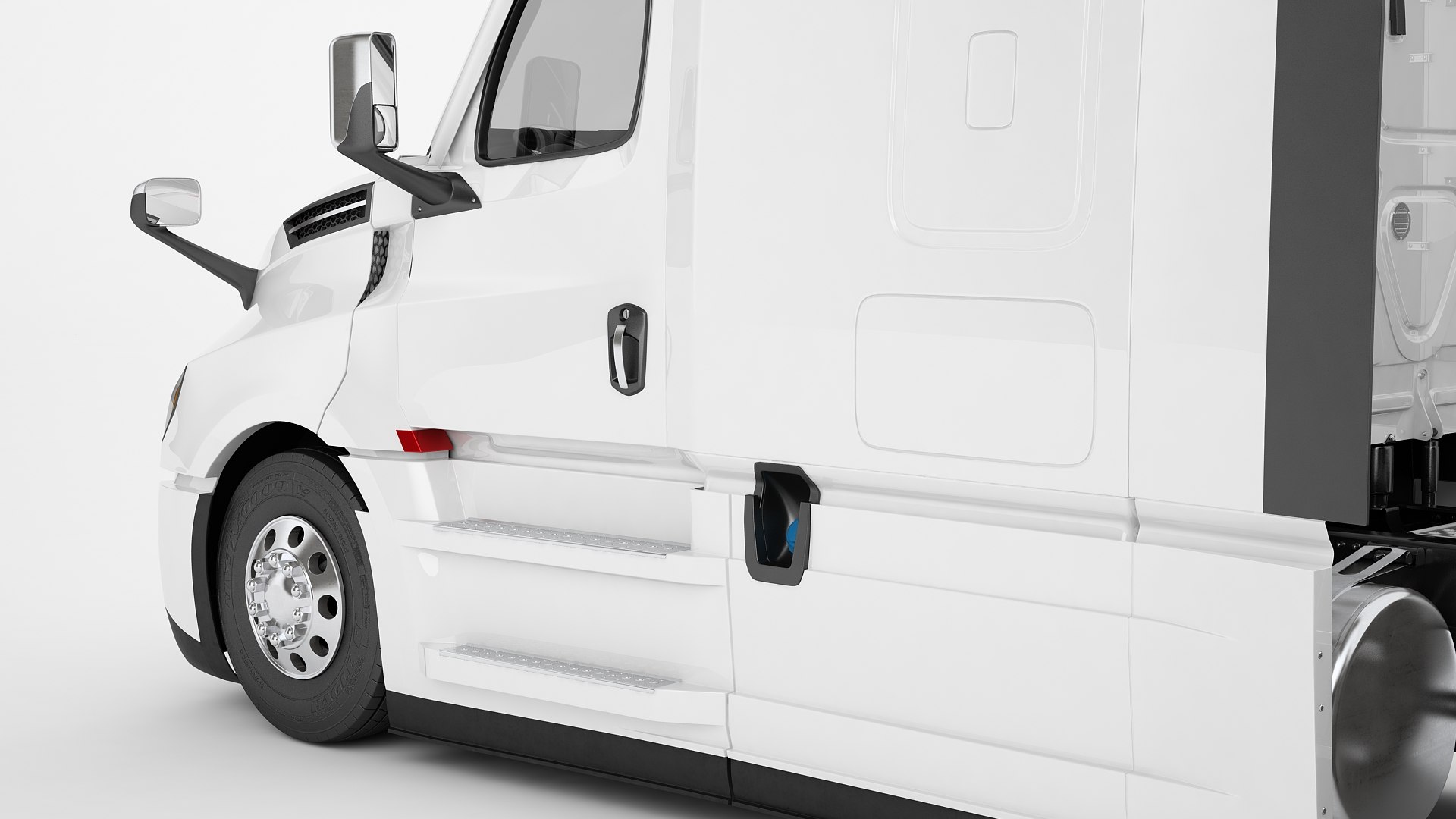 3D semi truck generic https://p.turbosquid.com/ts-thumb/Vn/8Y1TyM/NBhffci0/semitruckgeneric02_23/jpg/1601608659/1920x1080/fit_q87/1453e0ece55e6422b20158ee8c65906486f23d8f/semitruckgeneric02_23.jpg
