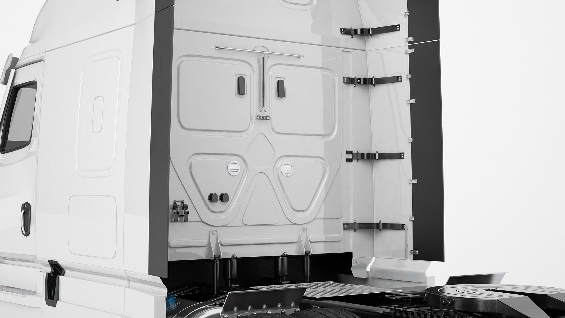 3D semi truck generic https://p.turbosquid.com/ts-thumb/Vn/8Y1TyM/PmkMWw5E/semitruckgeneric02_25/jpg/1601608681/1920x1080/fit_q87/f1dc2ce698b9af20ea2ce042c259a08eae898226/semitruckgeneric02_25.jpg