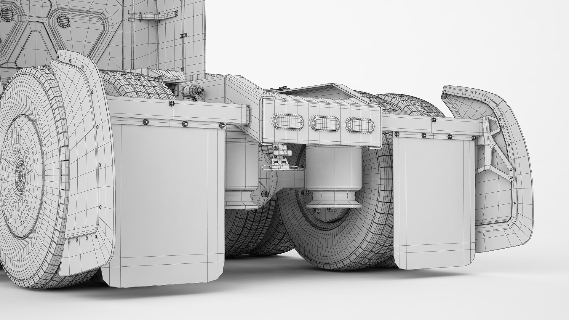 3D semi truck generic https://p.turbosquid.com/ts-thumb/Vn/8Y1TyM/PzwMCJSa/semitruckgeneric02_36/jpg/1601608782/1920x1080/fit_q87/c950033f66b1a196a64b69fed3dffd178fa140aa/semitruckgeneric02_36.jpg