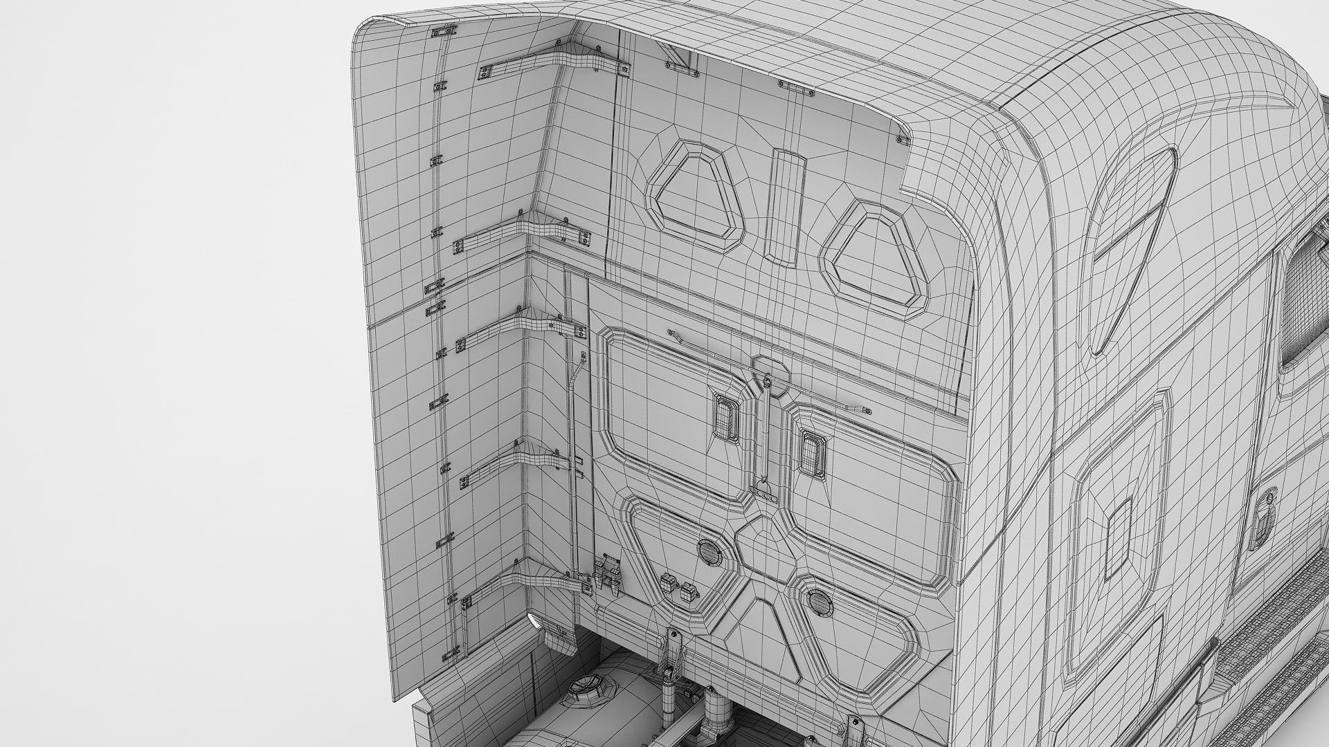 3D semi truck generic https://p.turbosquid.com/ts-thumb/Vn/8Y1TyM/U2mOHOQT/semitruckgeneric02_42/jpg/1601608842/1920x1080/fit_q87/e62c98adea13772ebb46a12147bf3c9793ca3c61/semitruckgeneric02_42.jpg