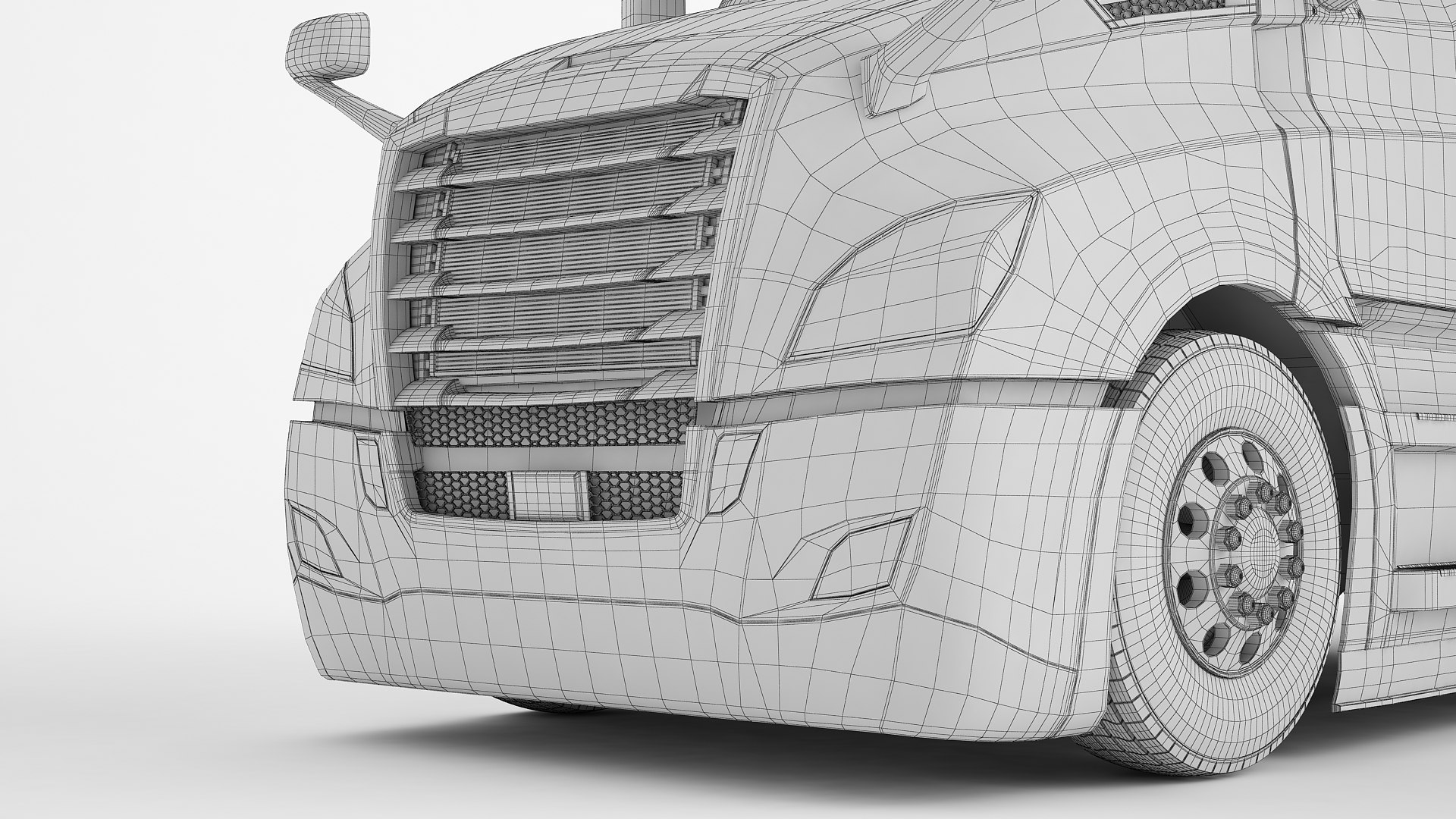 3D semi truck generic https://p.turbosquid.com/ts-thumb/Vn/8Y1TyM/U5iYWxDQ/semitruckgeneric02_20/jpg/1601608631/1920x1080/fit_q87/dd059b58f7344d72a059e04e21a2e2e0eaeef075/semitruckgeneric02_20.jpg