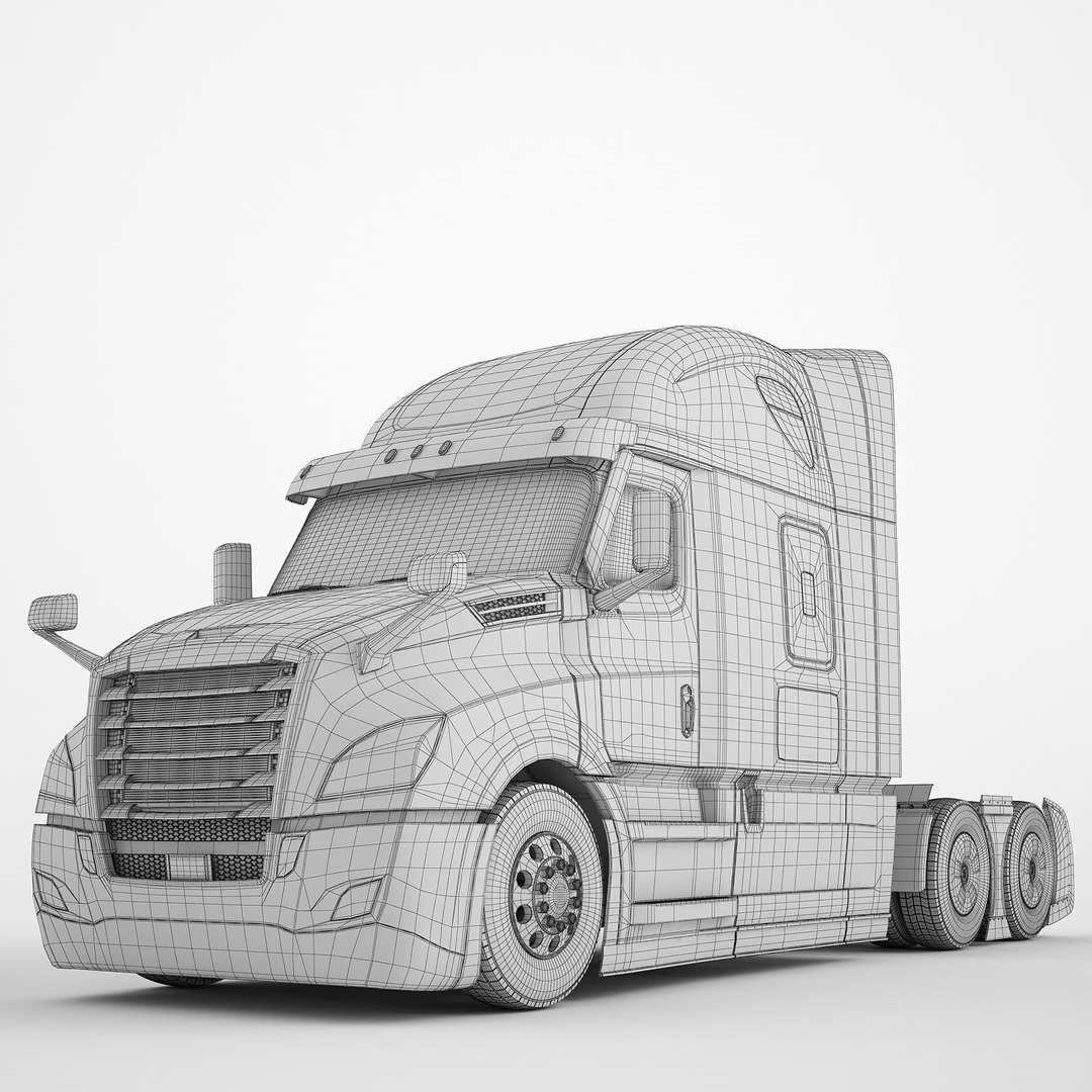 3D semi truck generic https://p.turbosquid.com/ts-thumb/Vn/8Y1TyM/U6oulOhI/semitruckgeneric02_04/jpg/1601608158/1920x1080/fit_q87/c839ecd2359cbfcd933718979d0bb7e68a1233d8/semitruckgeneric02_04.jpg