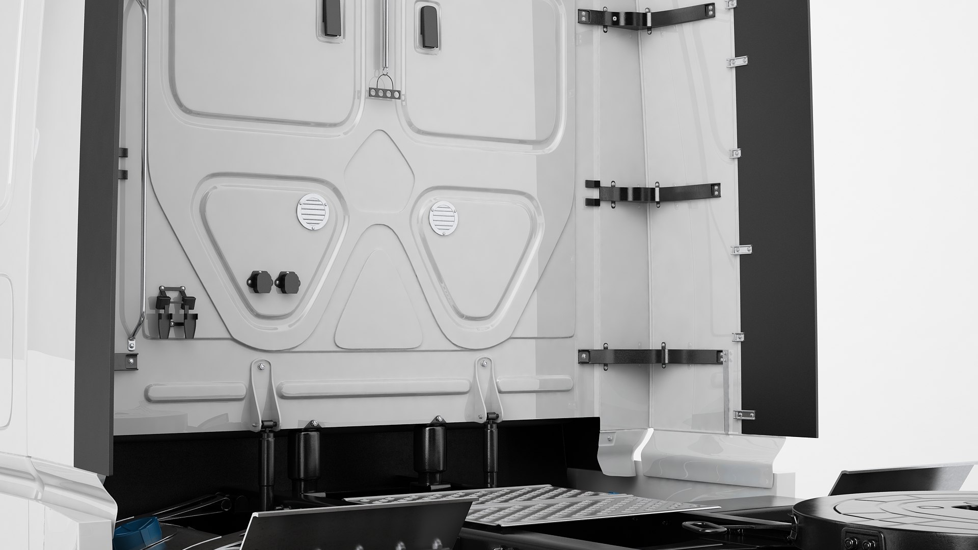 3D semi truck generic https://p.turbosquid.com/ts-thumb/Vn/8Y1TyM/UaiypiYz/semitruckgeneric02_31/jpg/1601608735/1920x1080/fit_q87/9bf0574a9b92af8fdc42ca80f8838aa33f816a8d/semitruckgeneric02_31.jpg
