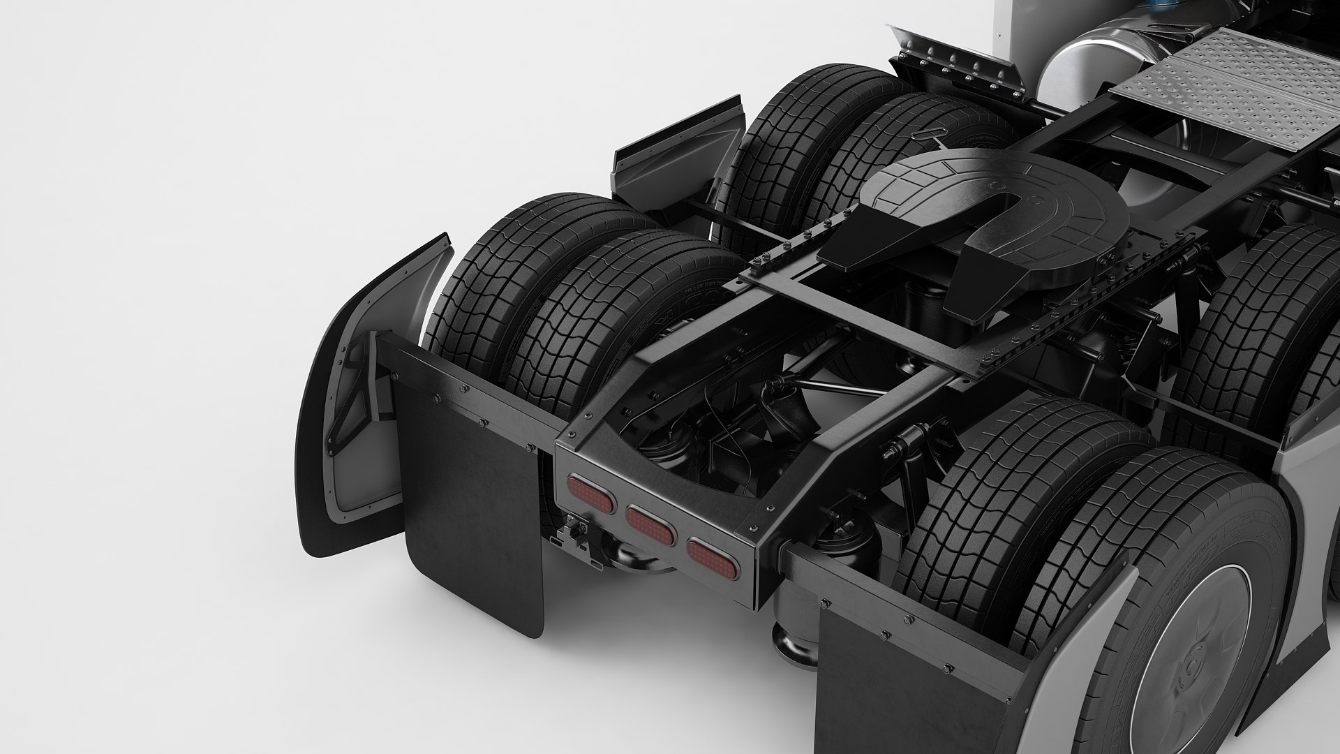 3D semi truck generic https://p.turbosquid.com/ts-thumb/Vn/8Y1TyM/XxFx0T9Q/semitruckgeneric02_37/jpg/1601608791/1920x1080/fit_q87/74857d4c19eb73a6d8f74cb959d9d1d038890adb/semitruckgeneric02_37.jpg