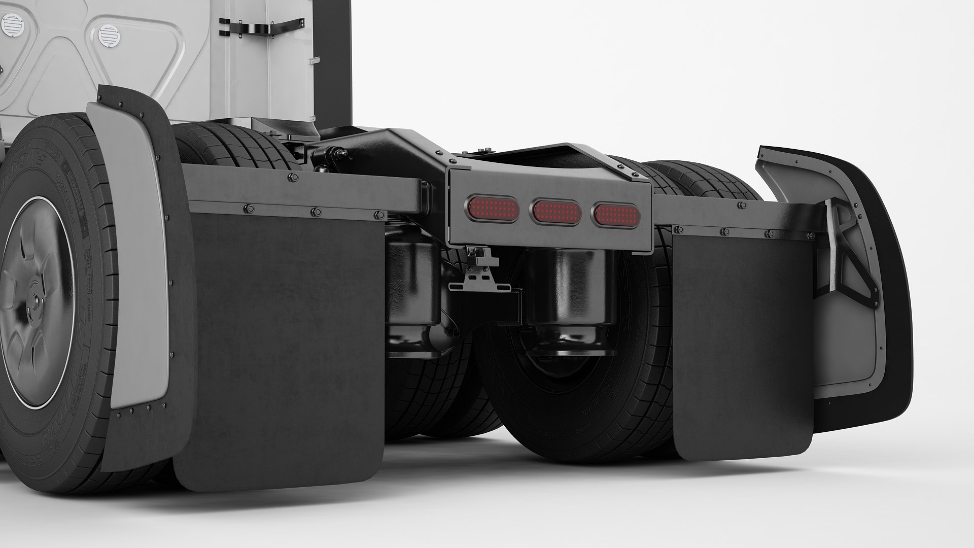 3D semi truck generic https://p.turbosquid.com/ts-thumb/Vn/8Y1TyM/Y7ymP7VN/semitruckgeneric02_35/jpg/1601608773/1920x1080/fit_q87/f15a03827cd482adbccbdb750b1f7c775cf45b9c/semitruckgeneric02_35.jpg