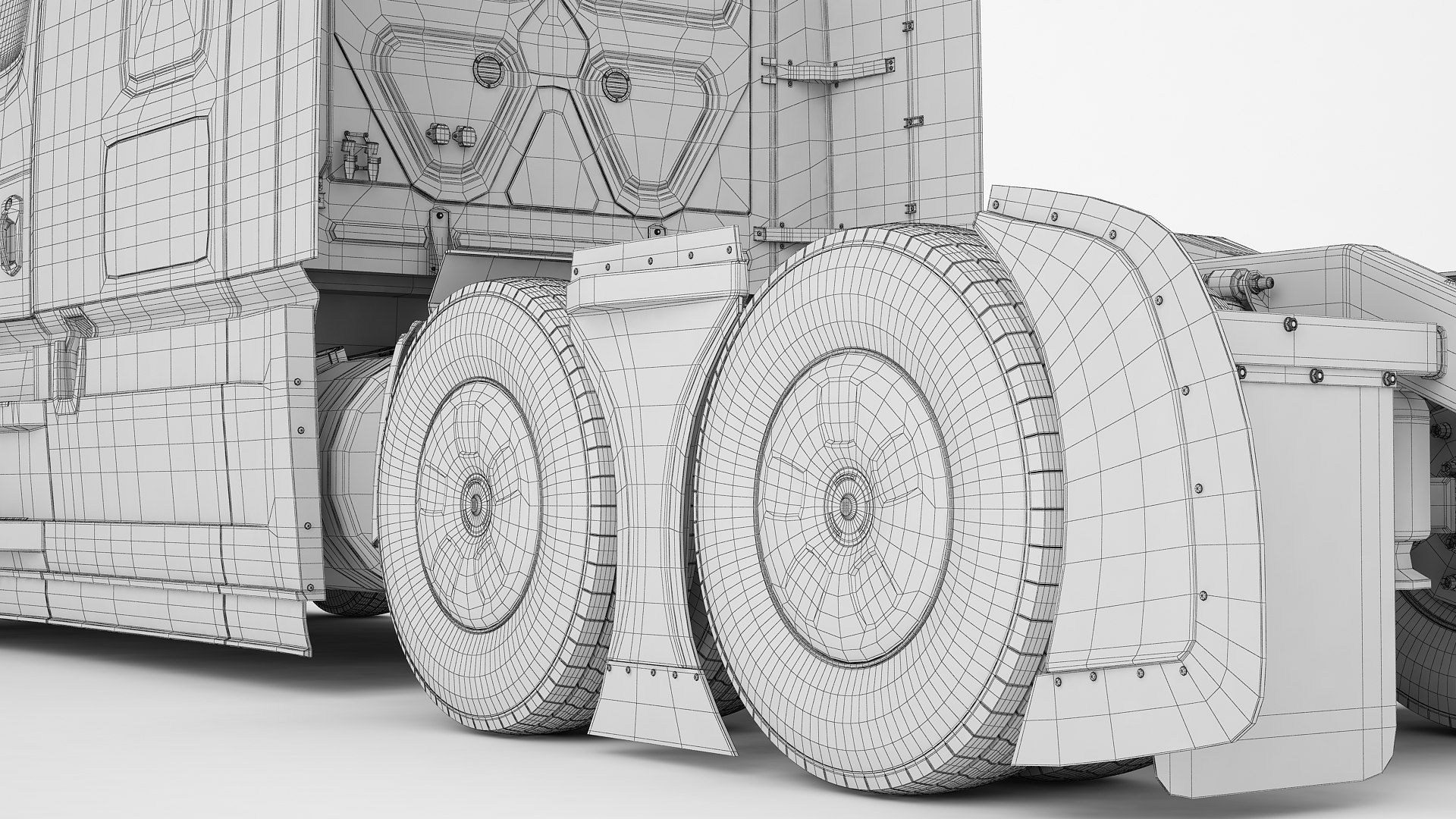 3D semi truck generic https://p.turbosquid.com/ts-thumb/Vn/8Y1TyM/aCNDa2bZ/semitruckgeneric02_34/jpg/1601608764/1920x1080/fit_q87/84fb50d89d1a15501a0c142fe5cb80d510e9fa40/semitruckgeneric02_34.jpg