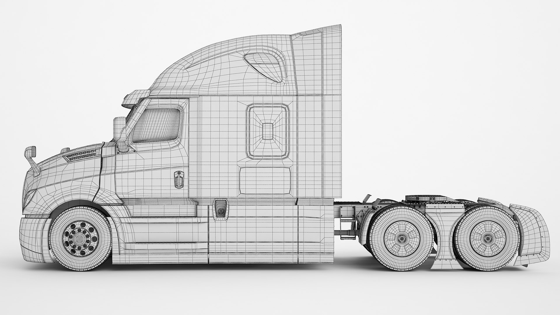 3D semi truck generic https://p.turbosquid.com/ts-thumb/Vn/8Y1TyM/gSGr1PaC/semitruckgeneric02_06/jpg/1601608512/1920x1080/fit_q87/cb7f28f478a7cb44e90506b5c91a8a1eda467c76/semitruckgeneric02_06.jpg