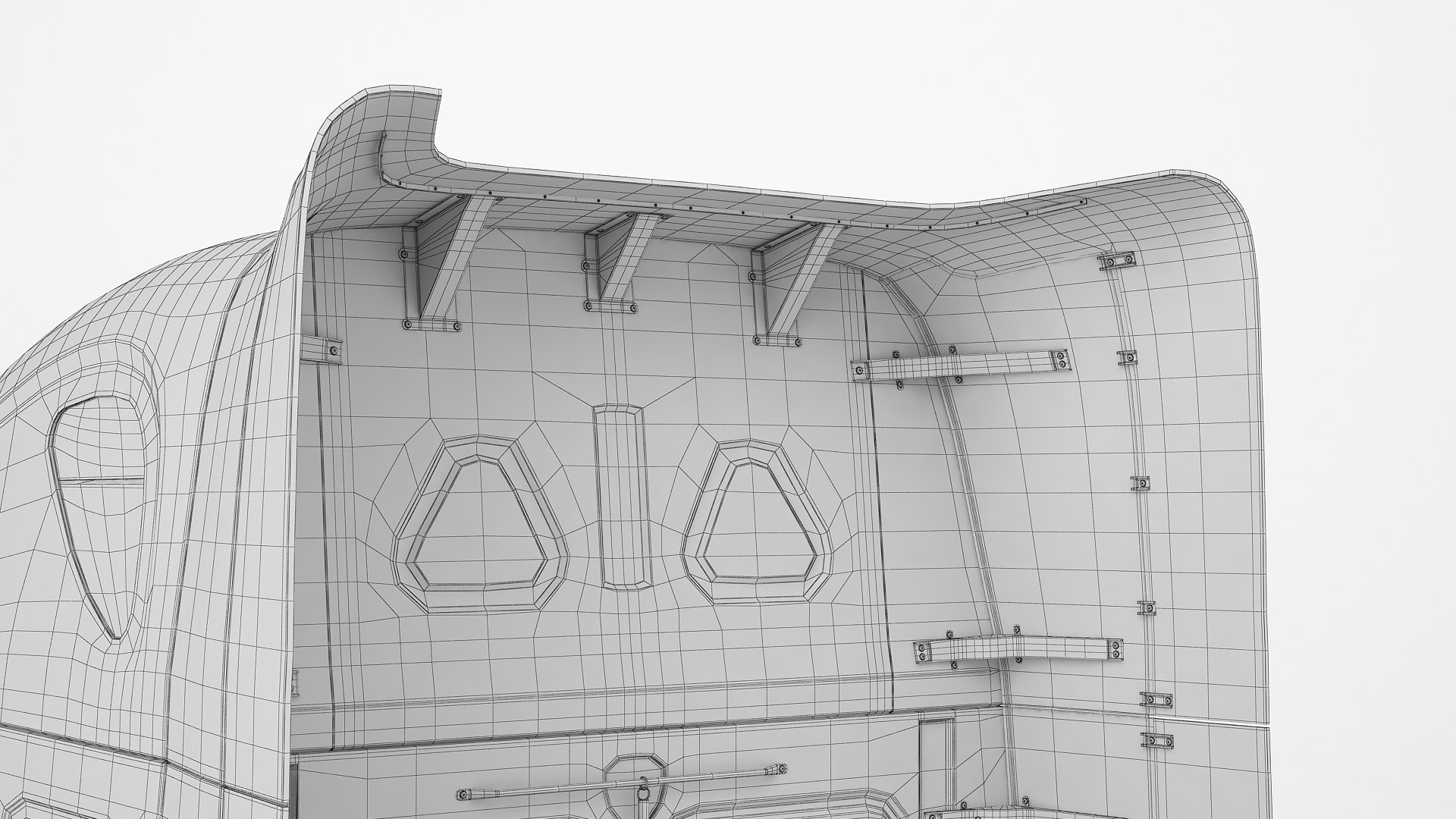 3D semi truck generic https://p.turbosquid.com/ts-thumb/Vn/8Y1TyM/gwHlVnWD/semitruckgeneric02_30/jpg/1601608725/1920x1080/fit_q87/57c14bc02be78e8540053e10e4e87fd9b44a3626/semitruckgeneric02_30.jpg